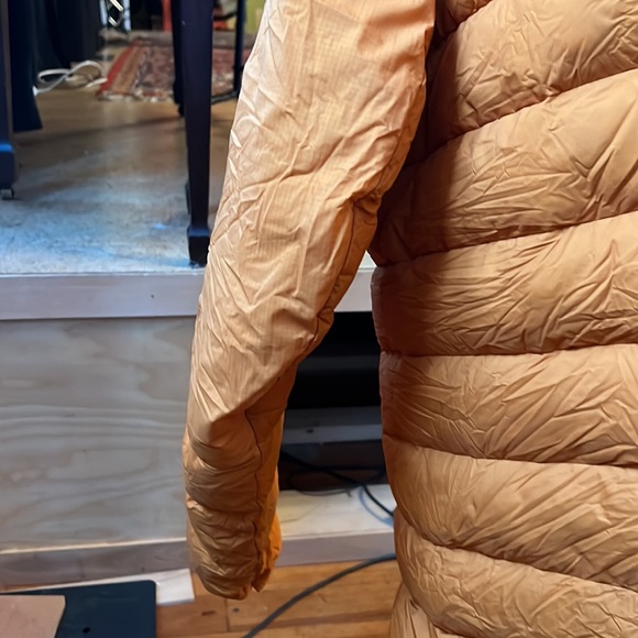 New with tags - Picture 7 of 7